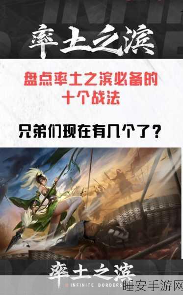 揭秘率土之滨高效战斗秘诀，模拟战斗助手深度解析