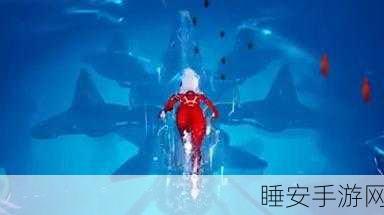幻塔茵纳斯剿单大赛圆满落幕，勇者荣耀铸就传奇新篇章