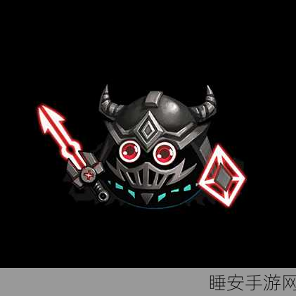 冈布奥新英雄草薙武士登场，迷宫战斗与探索的终极伙伴！