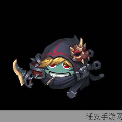 冈布奥新英雄草薙武士登场，迷宫战斗与探索的终极伙伴！