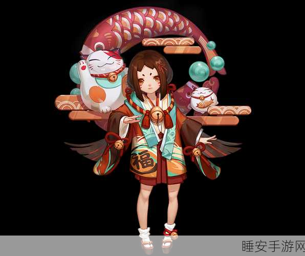 阴阳师手游攻略,揭秘座敷童子高效击杀地点与分布秘籍