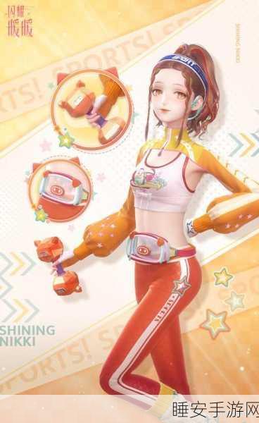 闪耀暖暖,定格大赛作品删除与创作全攻略,解锁创意无限可能