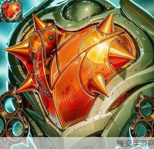 LOL新手必看,首装神话装备,是福是祸?揭秘装备选择的终极策略
