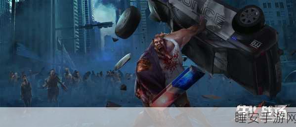揭秘生化危机5,隐藏武器获取全攻略,助你称霸战场
