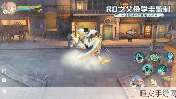森之国度测试版独家下载指南,抢先体验奇幻冒险之旅