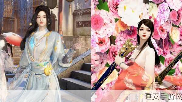天涯明月刀手游深度评测,武侠梦圆之旅,优缺点全剖析