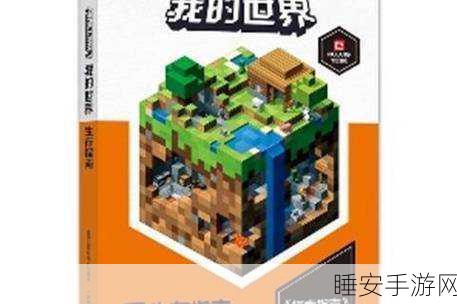 我的世界生存与玩法技巧大揭秘,从新手到高手的蜕变之路