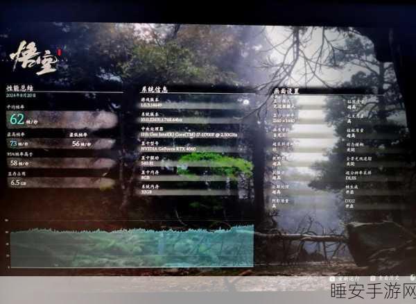蛇年玩家福利,鬼泣5完美适配XBOX360手柄,解锁极致战斗体验全攻略