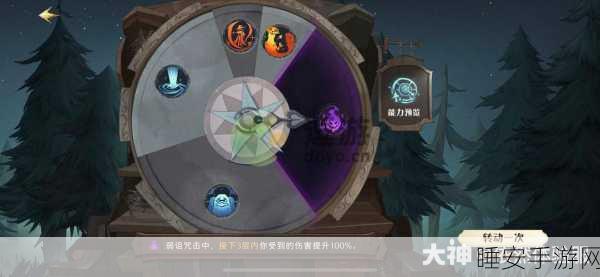 哈利波特手游深度攻略，解锁魔法觉醒宝箱地精挑战全策略