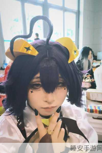 魔法物语,奇妙冒险之旅,角色扮演新体验!