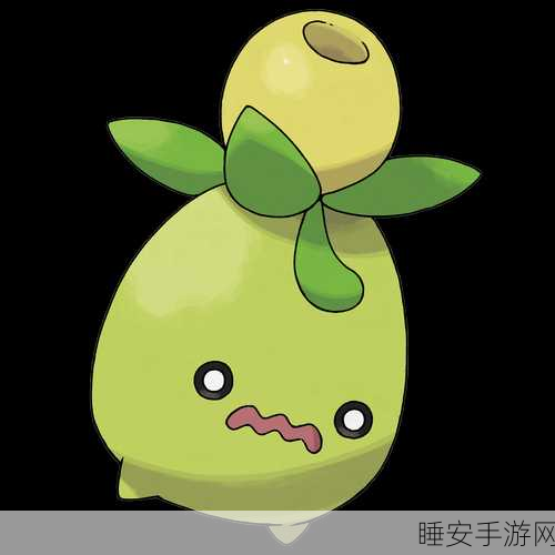 口袋妖怪XY,揭秘泡芙获取全攻略,助你成为精灵大师!