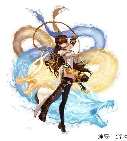 DNF合金战士揭秘,隐藏职业华丽转身,全新身份携震撼技能登场!