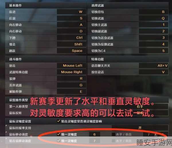 穿越火线战术秘籍,揭秘背包切换神技与顶尖比赛细节