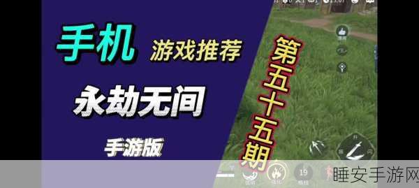 永劫无间信物机制详解,玩家能否拒绝接收?