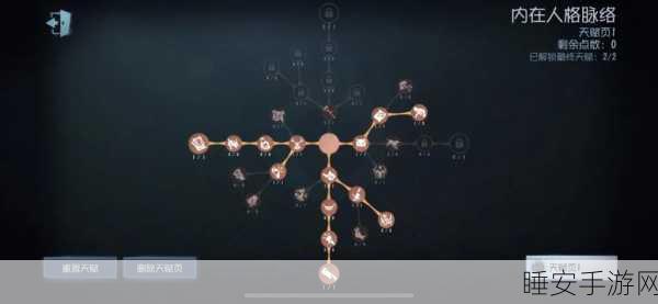 颛孙凝闪耀河洛,群侠传天赋搭配全攻略