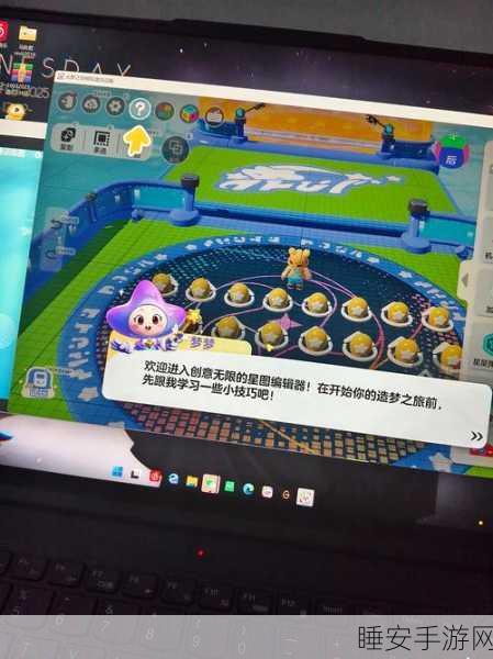 少女前线手游反和谐666全攻略,解锁隐藏内容,深度探索游戏新世界