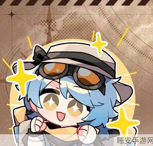 无期迷途怒海狂砂无际征帆SP2攻略，征服怒海狂砂FAC挑战
