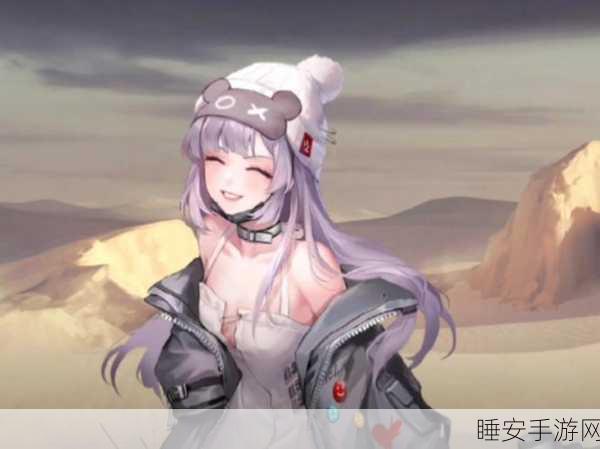 无期迷途怒海狂砂无际征帆SP2攻略,征服怒海狂砂FAC挑战