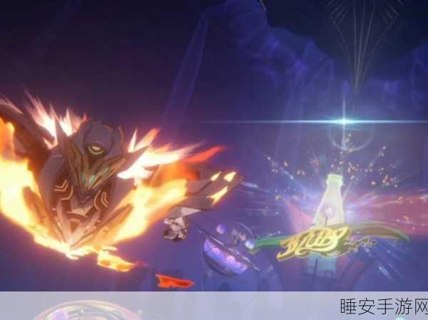 崩坏星穹铁道深度探索,揭秘第三世界匹诺康尼剧情背后的秘密