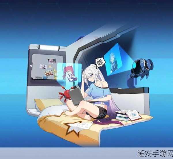 崩坏3深度攻略，解锁犹大的誓约，完美圣痕搭配指南