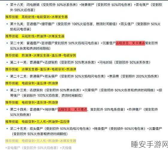 最强蜗牛抽奖券密令全攻略,解锁稀有奖励的秘籍!