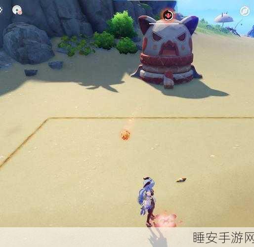 原神砰砰魔球总动员，全方位赛事攻略与趣味玩法深度剖析