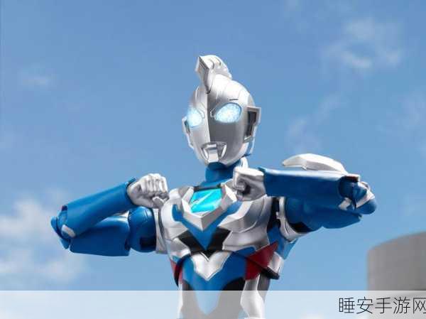 香肠派对独家揭秘，泽塔奥特曼原始形态高效获取攻略