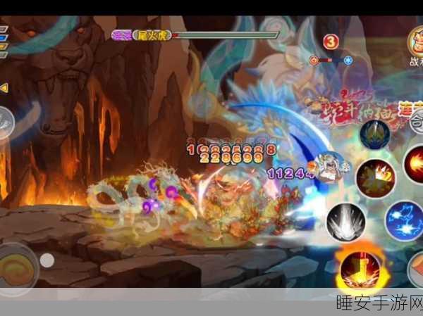 手游热门攻略,造梦西游OL人气系统全揭秘,实战策略助你登顶人气王