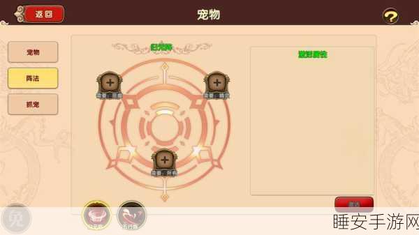 太极熊猫2藏宝副本终极攻略,揭秘珍稀宝藏秘籍,助你称霸游戏世界