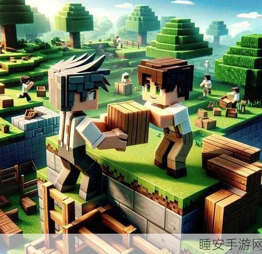 我的世界深度探索,揭秘隐藏彩蛋,解锁趣味游戏新体验