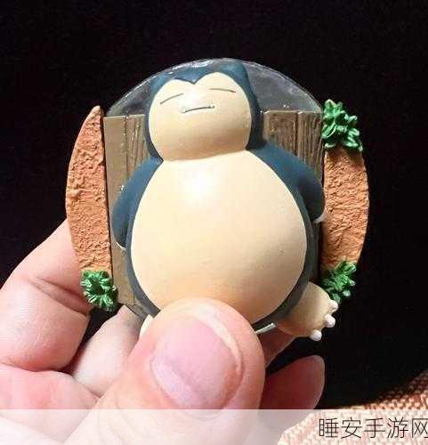 口袋妖怪火红,顶尖怪兽推荐,打造无敌战斗阵容!