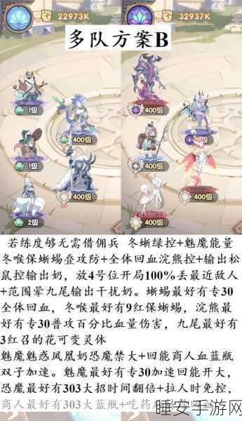 剑与远征,深渊迷宫全攻略,解锁隐藏宝藏与终极挑战
