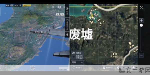 和平精英太空之旅,免费领取炫酷皮肤全攻略