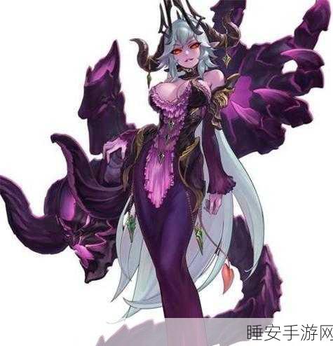 坎公骑冠剑深度攻略,莉莉丝饰品搭配秘籍,战力飙升的必胜法则