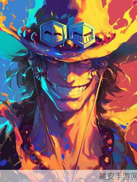 我的世界大航海时代手机版震撼登场,海贼王元素打造全新动作冒险盛宴!