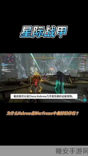 星际战甲高手进阶,揭秘快速刷段与竞技细节攻略