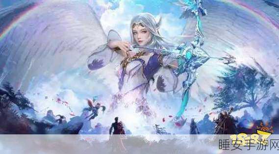 宠物奇异冒险GO,燃爆卡牌对战新体验,下载开启热血之旅!
