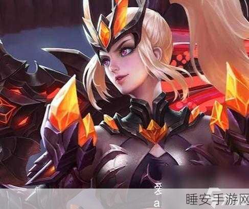 王者荣耀花木兰五五开黑节限定皮肤全揭秘,两款炫酷皮肤等你来拿!
