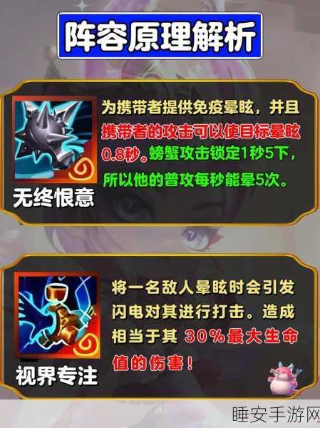 LOL金铲铲俱乐部,永久存在?无限火力模式详解
