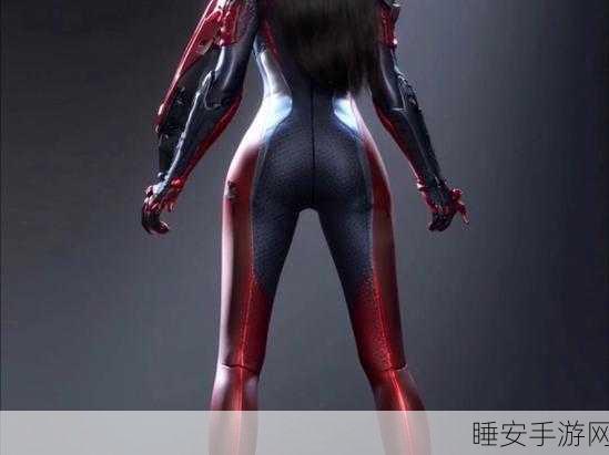 CF手游孙尚香角色专题，勇敢坚韧，逐梦战场，正能量满满！