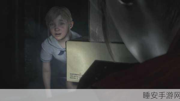 生化危机2重制版Steam风波再起,玩家遭遇登录困境,技术难题何时解?
