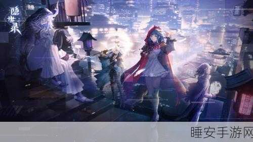 烟雨江湖,揭秘双龙戏珠菜谱,开启神秘烹饪大赛