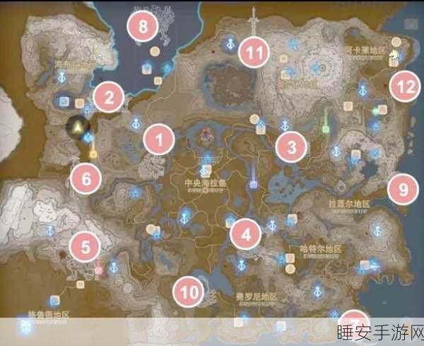 烟雨江湖深度探索，傅九三支线任务全攻略及位置揭秘