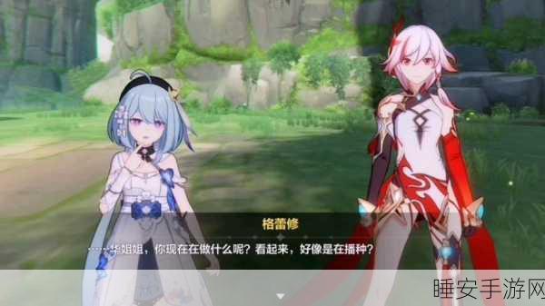 崩坏3高手进阶,80级突破全攻略,解锁全新挑战与奖励