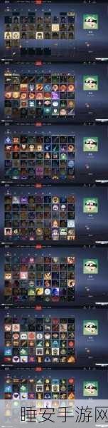琴魔猎宠震撼登场!猎魂觉醒新宠物强度全解析