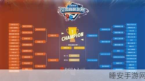 DOTA2荣耀之战,利雅得大师赛奖金分配全解析及赛事亮点