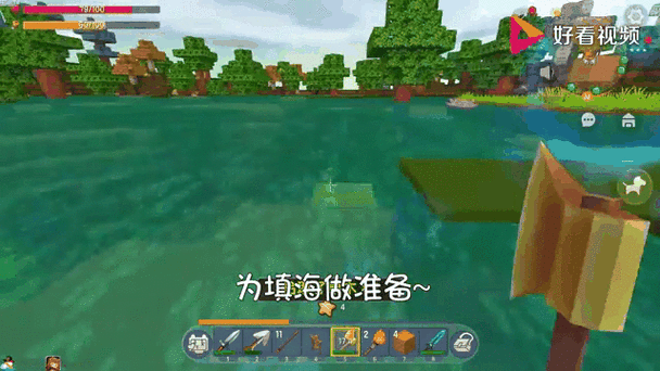 迷你世界甘蔗,探索无限可能,解锁高效生存技巧