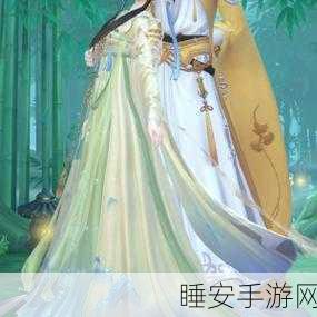云裳羽衣，金币速刷攻略，揭秘财富累积的高效秘诀