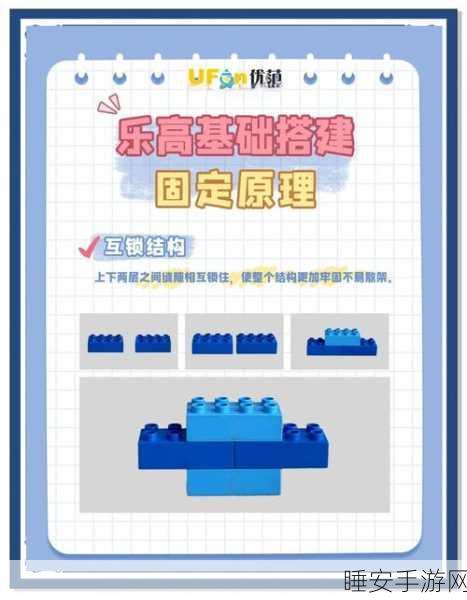 乐高无限生存模式夜探秘籍，顶尖武器搭配与策略深度剖析
