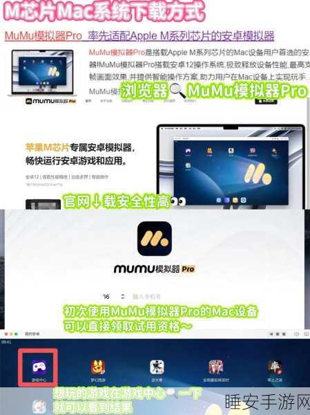 碧蓝航线新手速成攻略,高效练级技巧大揭秘